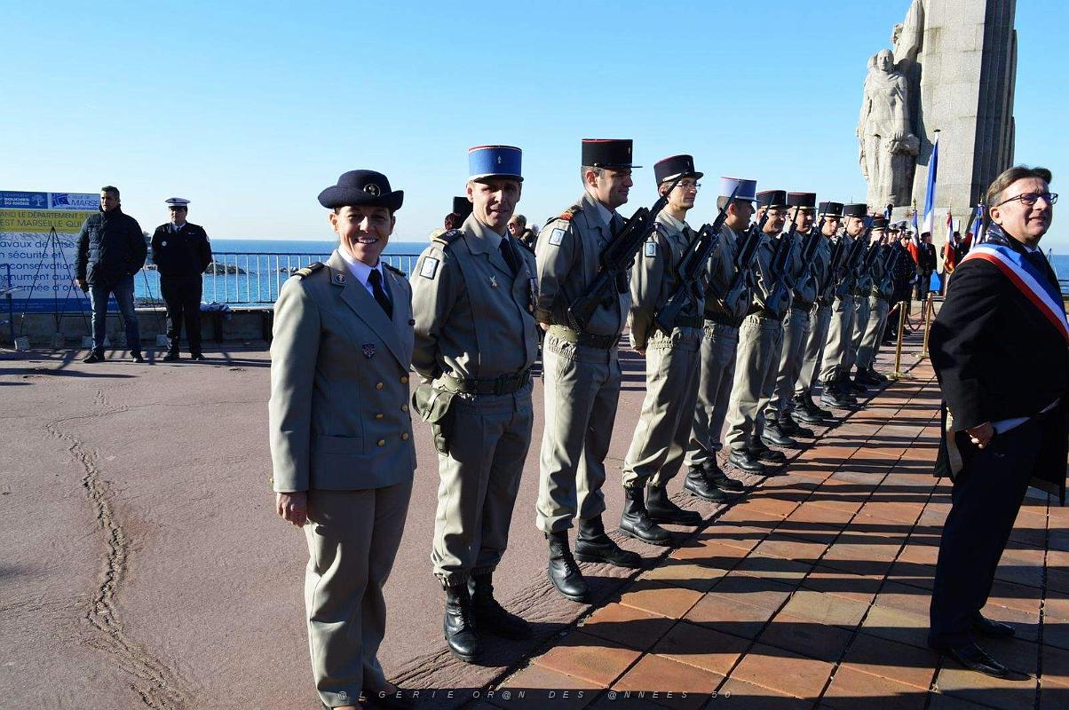 2017 12 05 MARSEILLE HOMMAGE NATIONAL AUX MORTS POUR LA FRANCE EN AFN (33).JPG
